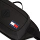 Tommy Hilfiger Τσαντάκι μέσης Daily Elevated Bumbag